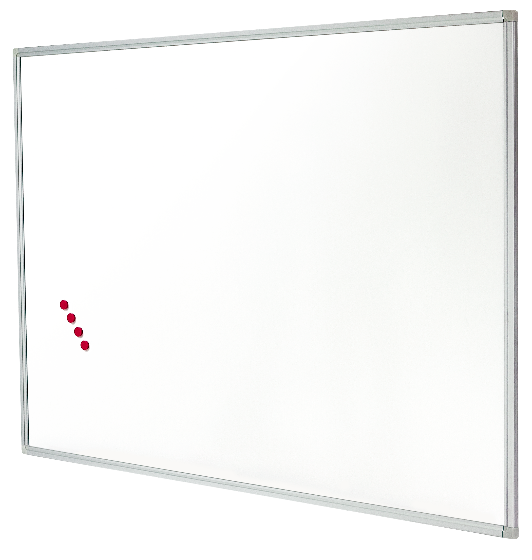 Tableau Tablocolor